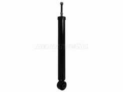 ����������� SAT ST-48530-80301, �����/������ ������ ST4853080301 ����