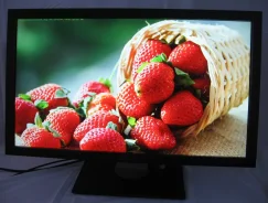 Dell. 27", ���������� �� (LCD, LED, QLED) ����