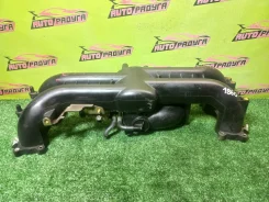 ��������� �������� BL5, BL9 14003AC050 14003AC050 ����