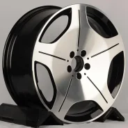 IWheelz