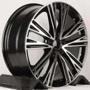 IWheelz
