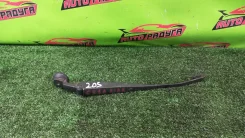 ������� �������� CS3A, CS2A MR551909, ������ MR551909 ����