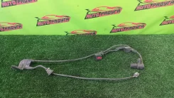 ������ ABS AE100, AE101 8954512040, ������ ������ 8954512040 ����