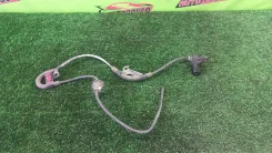 ������ ABS ST210G, AT211G 8954621010, ����� ������ 8954621010 ����