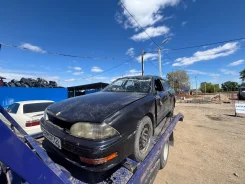 Toyota Camry ����