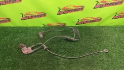 ������ ABS AE100, AE101 8954512040, ������ ������ 8954512040 ����