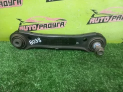 ����� E81, E82 33322409890, ������ 33322409890 ����