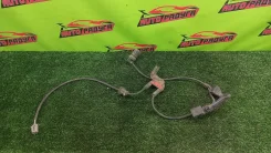 ������ ABS AE100, AE101 8954512040, ������ ������ 8954512040 ����