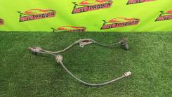 ������ ABS ST210G, AT211G 8954521010, ������ ������ 8954521010 ����