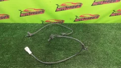 ������ ABS KSP90, KSP92 8954352030, ����� �������� 8954352030 ����