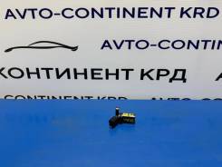 ������ ��������� ����������� Nissan March 237314M505 AK12 CR12 237314M505 ����