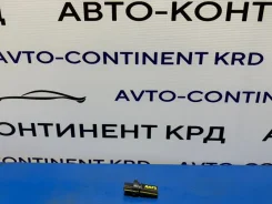 ������ ��������� ����������� Nissan March 237316J902 AK12 CR12 237316J902 ����
