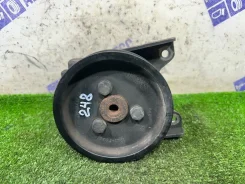 ����� �������������� ���� BMW X3 7692974535 E83 2.5 M54B25 7692974535 ����