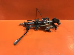 ������� ������� Nissan Presage 48820-AD010 48820AD010 ����