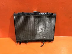 �������� ���������� ��������� Nissan Presage 21460-AD200 21460AD200 ����