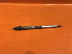 ����� ������ Nissan Presage 11065-AD200 11065AD200 ����