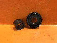 �������� ��������� Nissan Presage 13021-AD200 13021AD200 ����