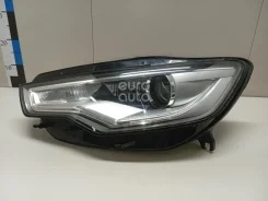 ���� ����� Audi A6 C7 4G 4G0941043D 4G0941043D ����
