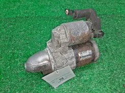 ������� Suzuki Ignis, FF21S, K12C [052Y0000201] ����