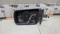 ������� ����� Mercedes W210 E A2108104716 A2108104716 ����