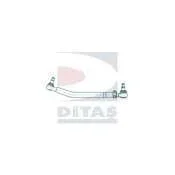 ������ ���������! Hyundai Santa Fe 06 Azumi A11458 A11458 ����