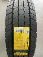 Giti GDR675. �����������, 2026 ���, ����� ����
