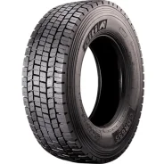 Giti GDR655. �����������, 2026 ���, ����� ����