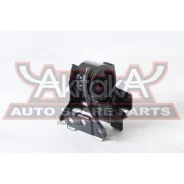 ����������� ������� ������ �������� | ����� ���� | ASVA 0301REBR 0301REBR ����