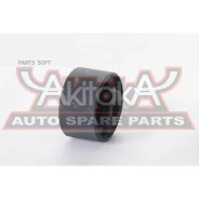 ����������� ����� ����� | ��� ����/��� | ASVA 0801011 0801011 ����