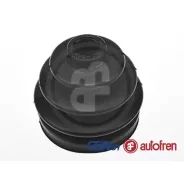 ������� ����� Nissan Autofren D8126 D8126 ����
