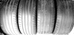 Goodyear Eagle F1 GS. ������, �/�, ����� 30 % ����