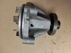 ����� ������� FORD Lincoln Mercury 252200 ����