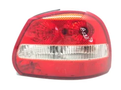������ ������ ������ Jaguar X-Type 2006 4X43N13404A 2.2 TDCI 4X43N13404A ����