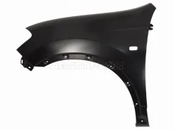 ����� �������� SAT ST-DT65-016-A2, ����� STDT65016A2 ����
