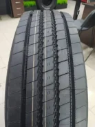 Giti GSR225. �����������, 2026 ���, ����� ����