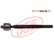 ������� ���� 555 SR-T800 555 SRT800 ����