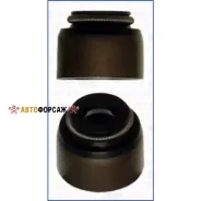 �������� ������������ Ajusa 12014200 Ajusa 12014200 ����