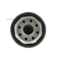 ������ ����. Nissan Primera 1.3-2.2 89 2050195SX 2050195SX ����