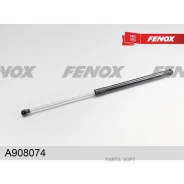 ����������� ������ AUDI A3 L=500 I=290 350N ������������� Fenox A908074 A908074 ����