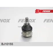 ����� ������� KIA RIO III 12- ����. Fenox BJ10155 BJ10155 ����