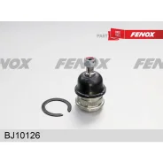 ����� ������� | ����� ����/��� | Fenox BJ10126 BJ10126 ����