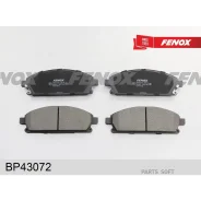 ������� ��������� �������� | ����� ����/��� | Fenox BP43072 BP43072 ����