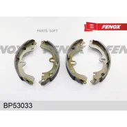 ������� ��������� ���������� | ��� ����/��� | Fenox BP53033 BP53033 ����