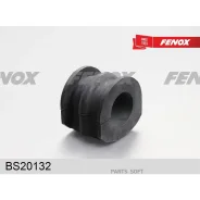 ������ ������������� | ��� ����/��� | Fenox BS20132 BS20132 ����