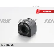 ������ ������������� | ����� ����/��� | Fenox BS10096 BS10096 ����