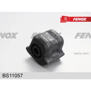 ������ ������������� | ����� ��� | Fenox BS11057 BS11057 ����