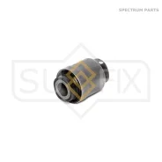 ����������� ������ �������� | ��� ����/��� | SL1858 SL1858 ����