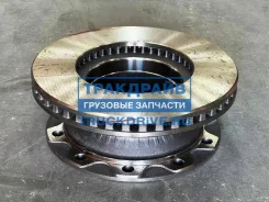 ���� ��������� �����-5490 ����� (� ��������� ��� ������ ��� E3430010) Enterprise DD42820 DD42820 ����