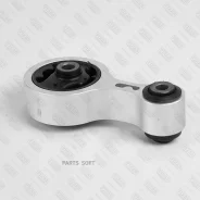 ����� ��������� Mazda 6 -13 ����. Fixar FL0156 FL0156 ����