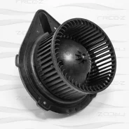 ���������� ��������� ������ VAG 80/Passat/GOLF 2 86- FREE-Z KS0110 KS0110 ����